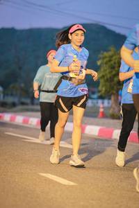 BIB: 
                            <button type="button" onclick="openModal(3390334)" class="btn btn-primary btn-sm float-right btn-popup" data-toggle="modal" data-target=".modal-high-quality">
                        <i class="fas fa-shopping-cart"></i> Add to Cart
                    </button>
                                            <button type="button" onclick="isThisMe(3390334, true)" class="btn btn-success btn-sm float-right btn-popup btn-isme hidden" data-toggle="tooltip" data-placement="bottom" title="นี่คือรูปของคุณใช่ไหม คลิกที่นี่เพื่อเอาเข้าอัลบั้ม">
                        <i class="fas fa-plus"></i> Add to album
                    </button>
                    <button type="button" onclick="isThisMe(3390334, false)" class="btn btn-warning btn-sm float-right btn-popup btn-isnotme hidden">
                        <i class="fas fa-ban"></i> Remove from album
                    </button>